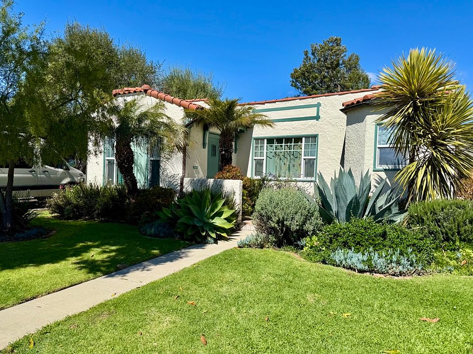 1st image of 1695 Santa Ynez St