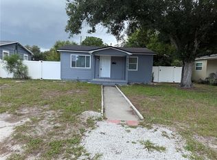 4735 21ST AVENUE N, ST PETERSBURG, FL 33713