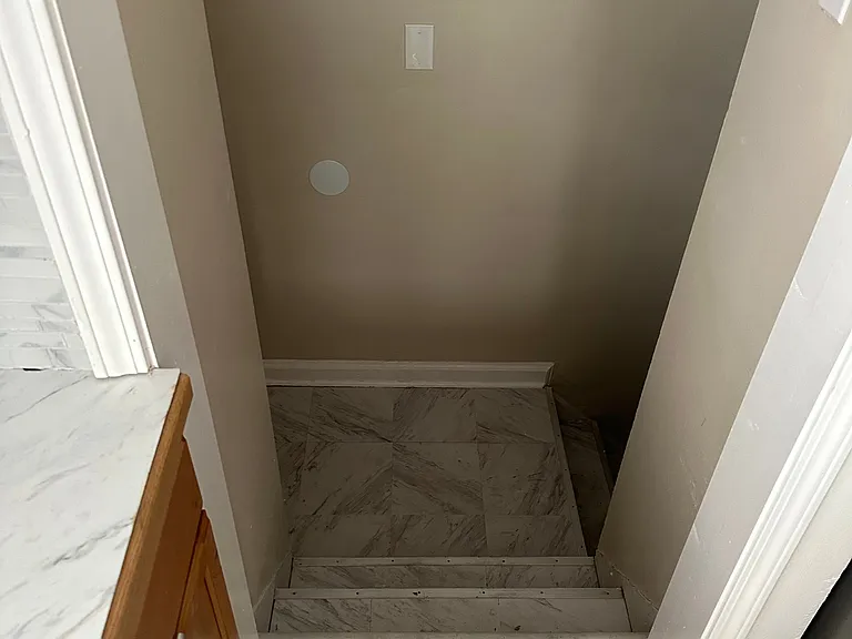 9781 Wayburn St — Photo 13