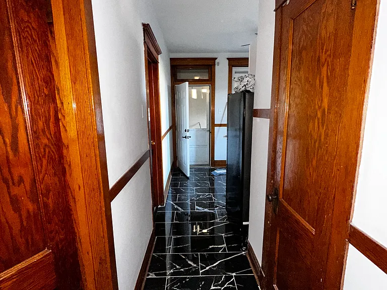 4814 W Nelson St #1 — Photo 15