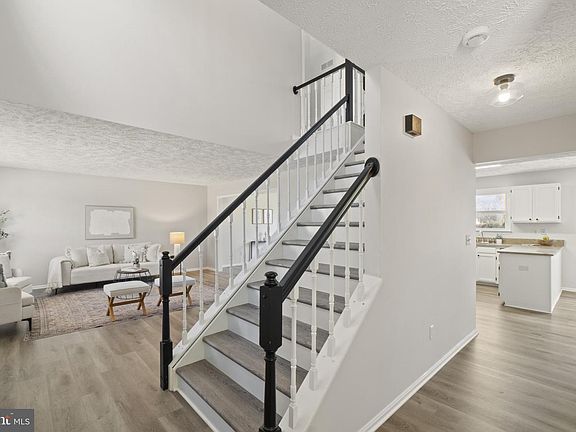 4th image of 607 Brentwood Rd