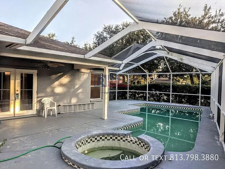 10128 Heather Sound Dr — Photo 20