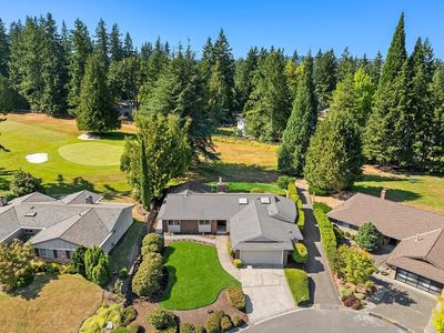 18224 NE 27th St, Redmond, WA, 98052