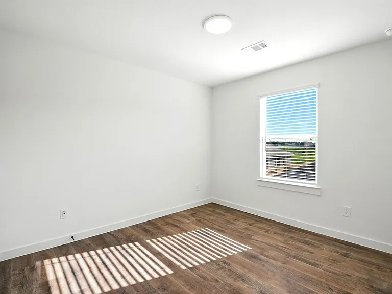 1770 River Ranch Blvd #A — Photo 53