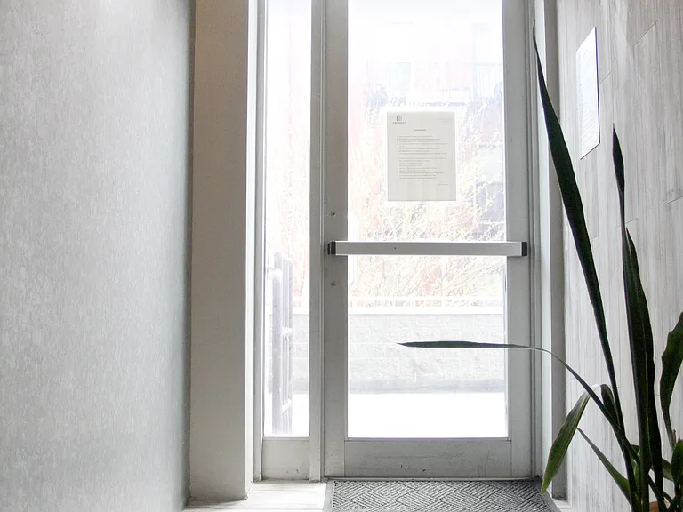 358 Grove St #2C — Photo 13