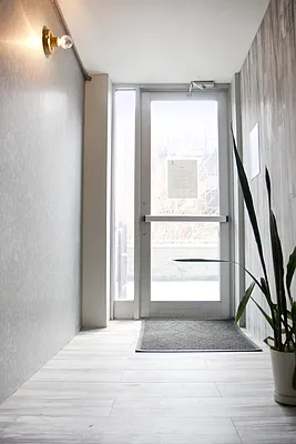 Rented by Owner | media 12