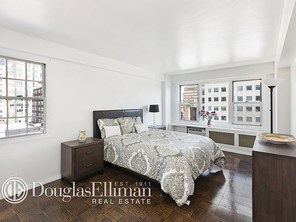 4th image of 435 E 65th St APT 11H