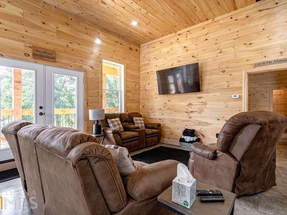 258 Tugalo Heights Cir Lavonia, GA, 30553 Apartments for Rent Zillow