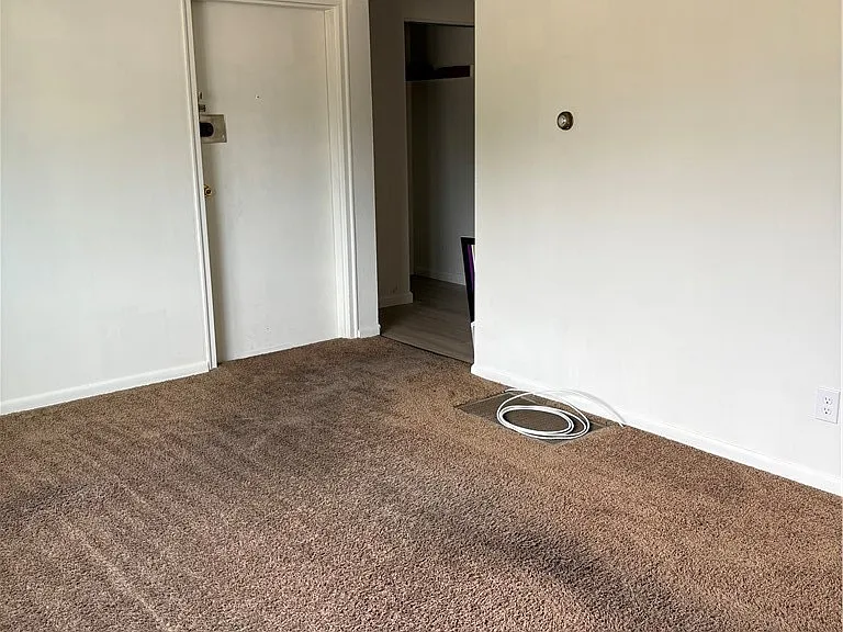 1025 George Urban Blvd #2 — Photo 9