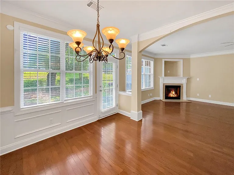2511 Gadsen Walk — Photo 13