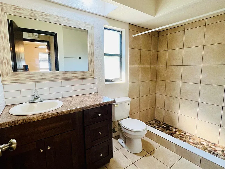 4641 Debbie Ln — Photo 16