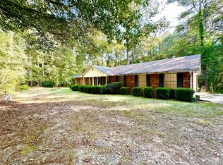 5342 Meadowlark Ln, Grovetown, GA 30813