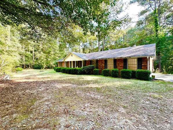 5342 Meadowlark Lane, Grovetown, GA