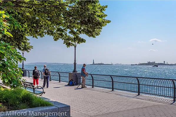 Rented by Owner | media 14