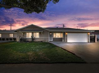 10580 Cochran Ave, Riverside, CA 92505