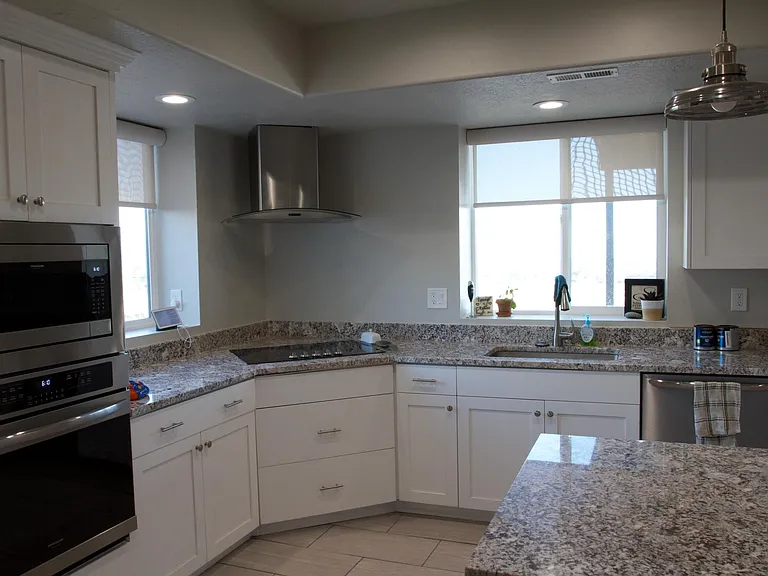 6101 W Tenants Harbor Dr — Photo 6