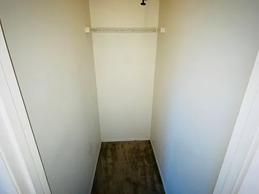 Rented by Fifth & Forever LLC | media 14