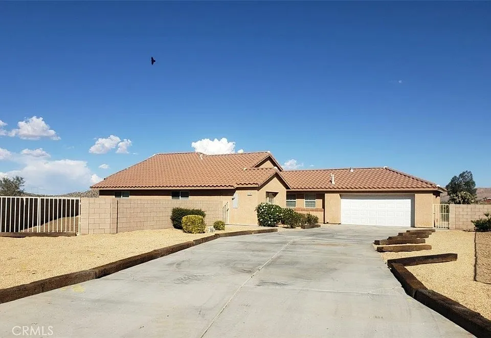57294 Titian Ct