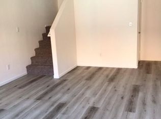 5196 Heddell Ct #0, Las Vegas, NV 89118