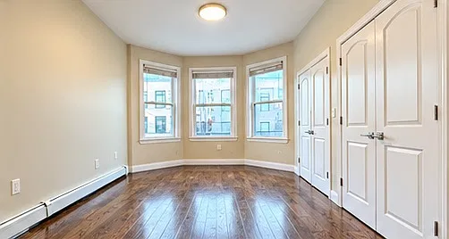 2 bed, 1.5 bath, $2,850 — Photo 3