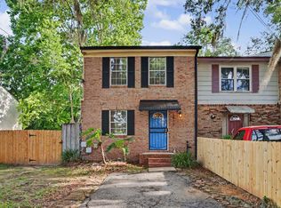 1972 Portland Ave, Tallahassee, FL 32303