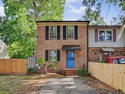 1972 Portland Ave, Tallahassee, FL, 32303