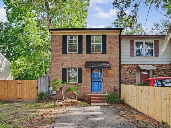 1972 Portland Ave, Tallahassee, FL 32303