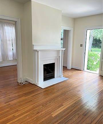 4th image of 1235 Henry Clay Ave