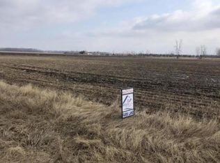 Hellems Rd, Bad axe, MI 48413