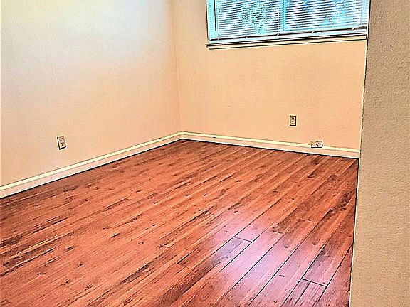 5th image of 56 Boston Ave #6