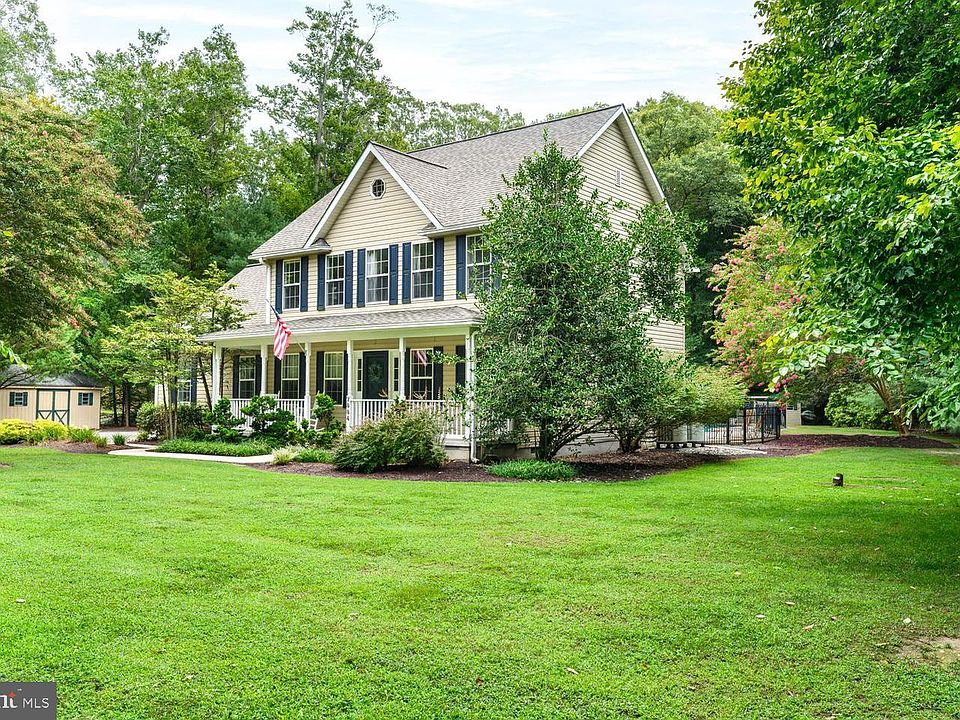 1st image of 7884 Laurel Ln