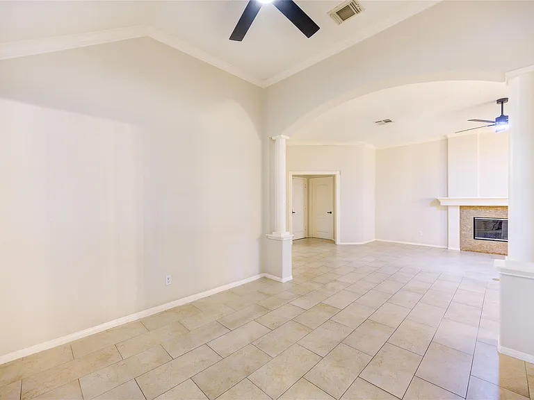 1231 Parkhaven Ln — Photo 26