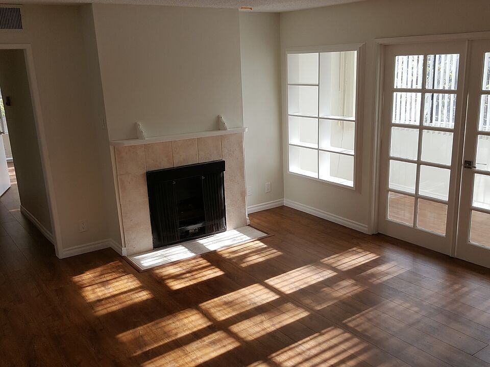 1st image of 13212 Summertime Ln