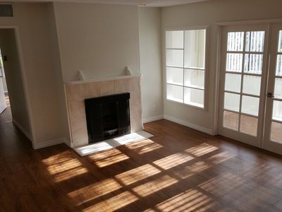 13212 Summertime Ln, Culver City, CA, 90230