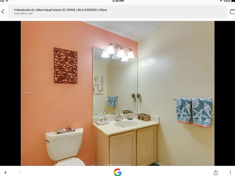 4 Monticello Dr — Photo 2