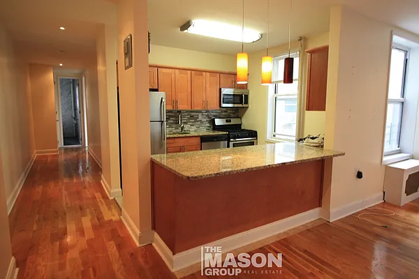 Rented by Mason Group LLC | media 2