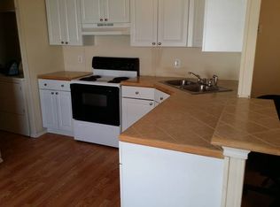 639 Crystal Lake Dr, Cocoa, FL 32926