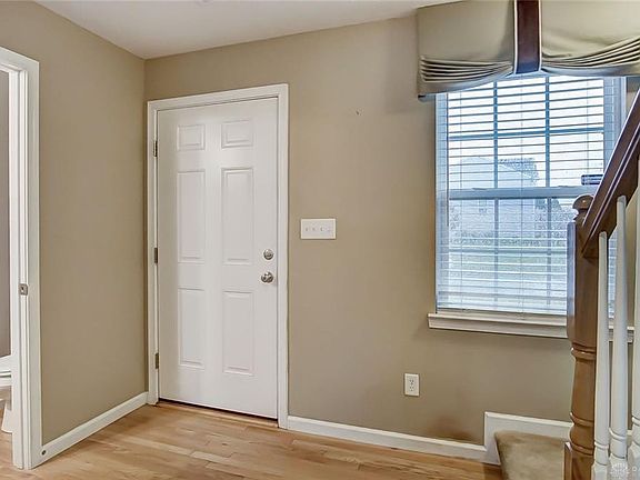 2nd image of 586 Wildlife Ct