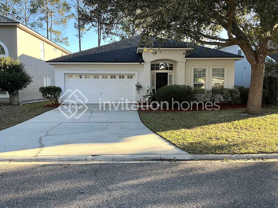 1st image of 3813 Westridge Dr