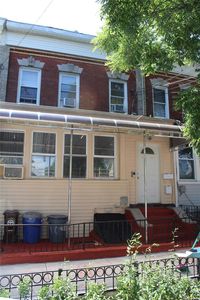 86-40 91st Street, Jamaica, NY, 11421