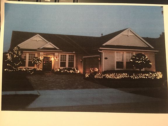 2nd image of 104 Aldworth Way