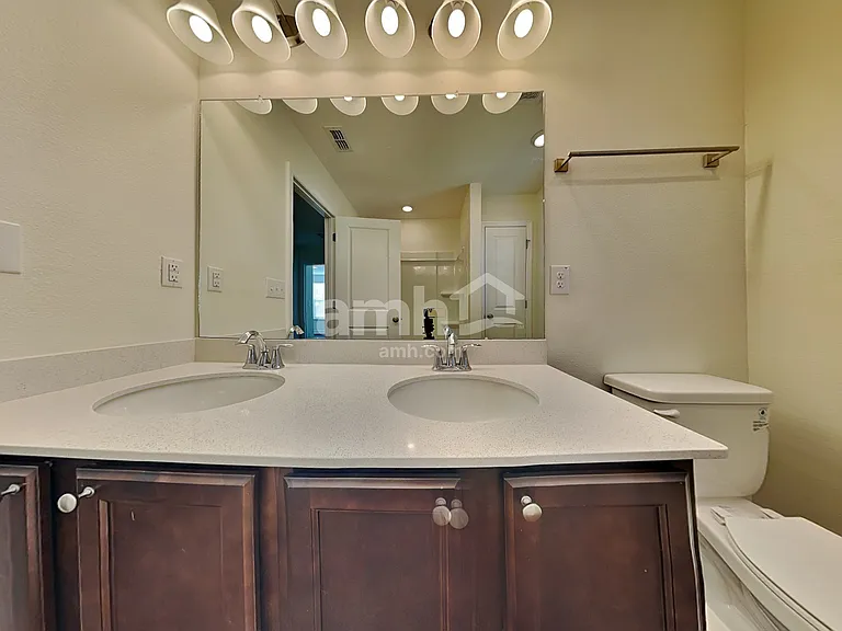 3293 Bridge Haven Dr — Photo 21