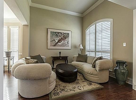 5th image of 6824 Wilderness Way Dr