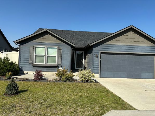 705 Egret Ln