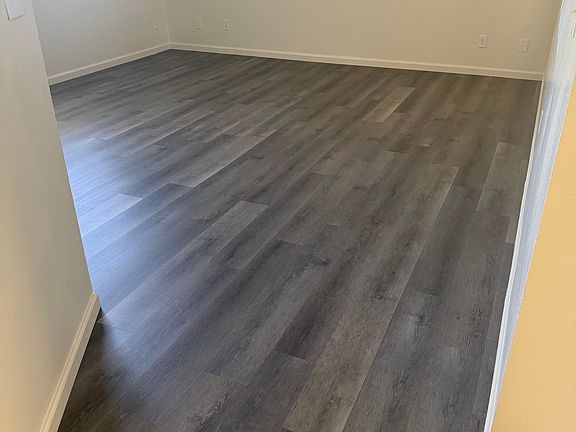 5th image of 4660 N 11th St #0