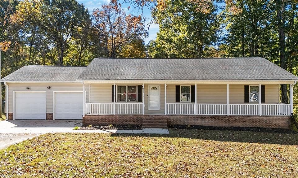 1st image of 193 Matthew Dr