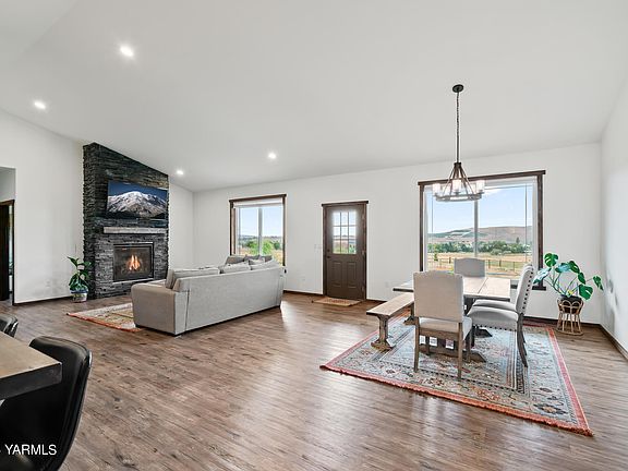 509 Game Ridge Rd-6 copy>