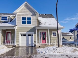 9 Discovery Trl, Midland, ON L4R 0H3