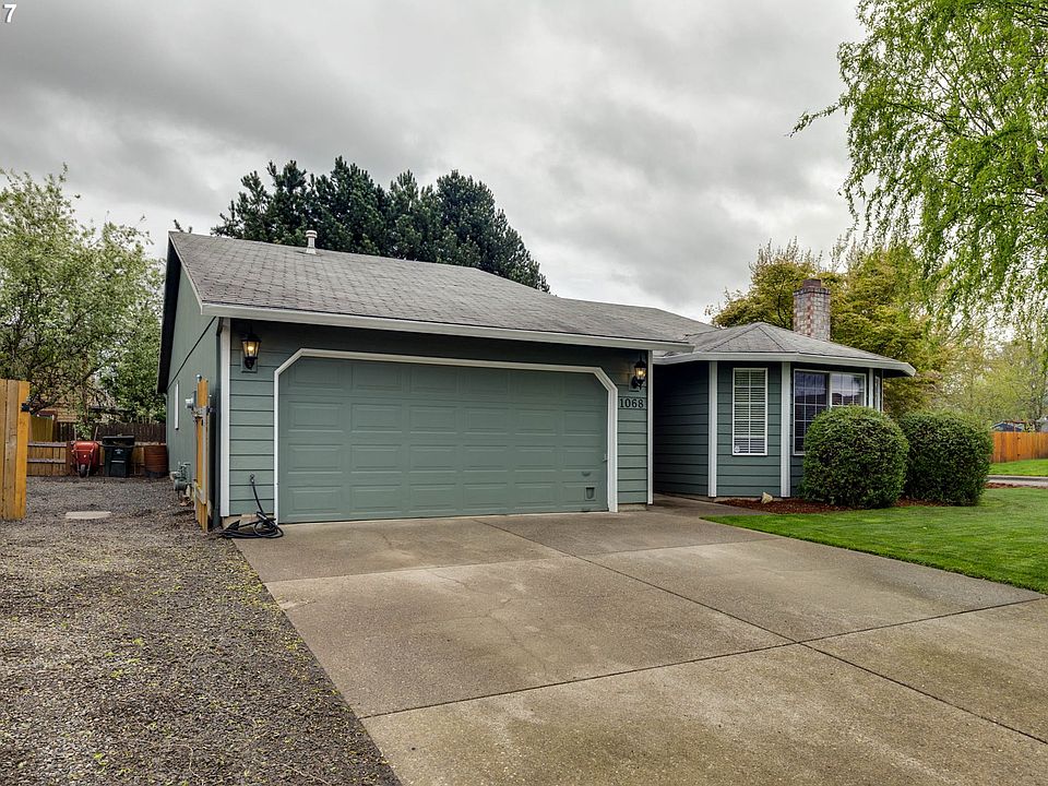 1st image of 1068 SE 70th Ave