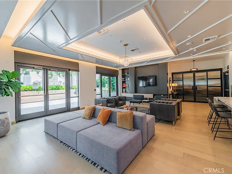 400 S Broadway Ave #1103 — Photo 45